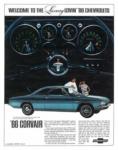 Chevrolet 1965 25-14.jpg